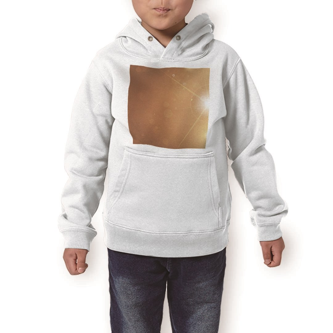 ѡ å ۥ磻 졼 ֥å ǥ 110 130 150 parker hooded sweatshirt աǥ ...