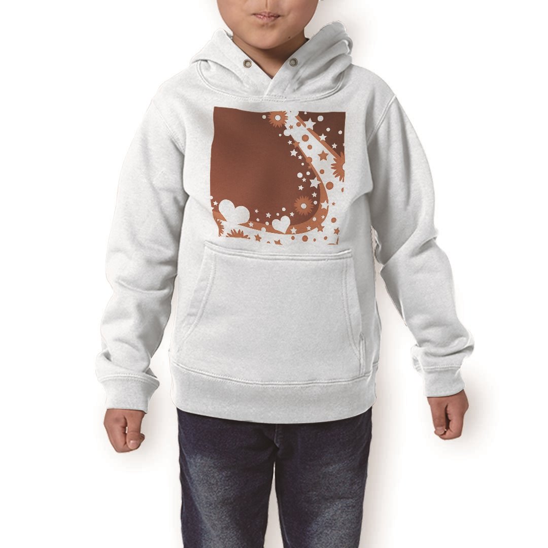 ѡ å ۥ磻 졼 ֥å ǥ 110 130 150 parker hooded sweatshirt աǥ ...