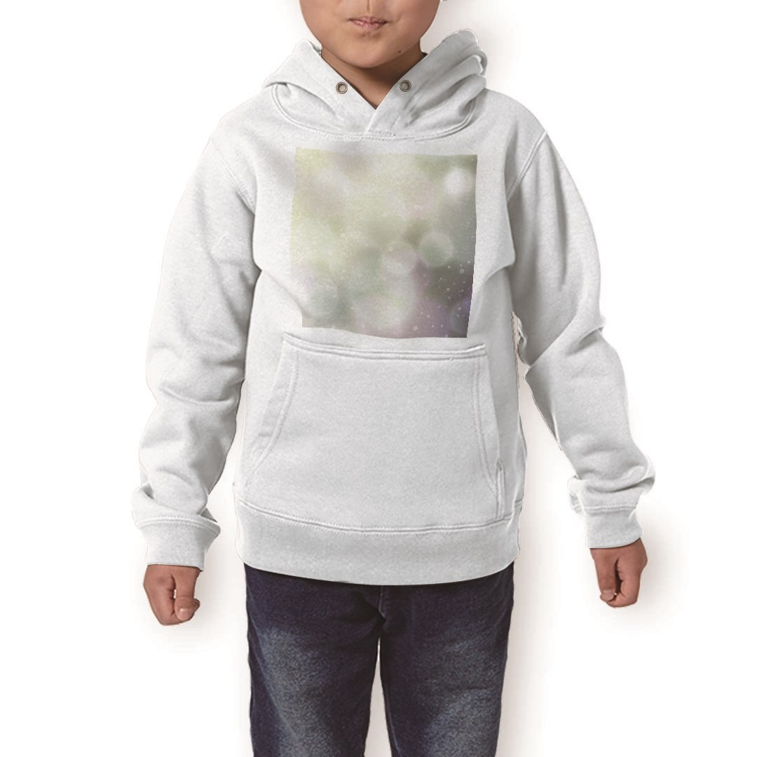 ѡ å ۥ磻 졼 ֥å ǥ 110 130 150 parker hooded sweatshirt աǥ ...