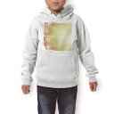 パーカー キッズ ホワイト グレー ブラック デザイン 110 130 150 parker hooded sweatshirt フーディ 白　黒　灰色 子供 男の子 女の子 001937 シンプル　黄色　オレンジ