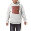 パーカー キッズ ホワイト グレー ブラック デザイン 110 130 150 parker hooded sweatshirt フーディ 白　黒　灰色 子供 男の子 女の子 001938 シンプル　ピンク