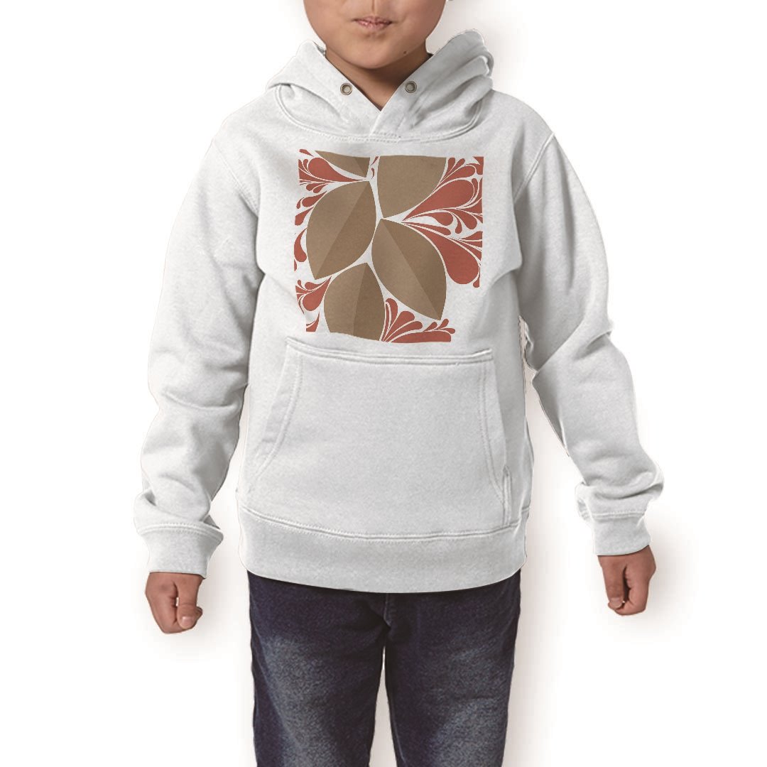 ѡ å ۥ磻 졼 ֥å ǥ 110 130 150 parker hooded sweatshirt աǥ ...