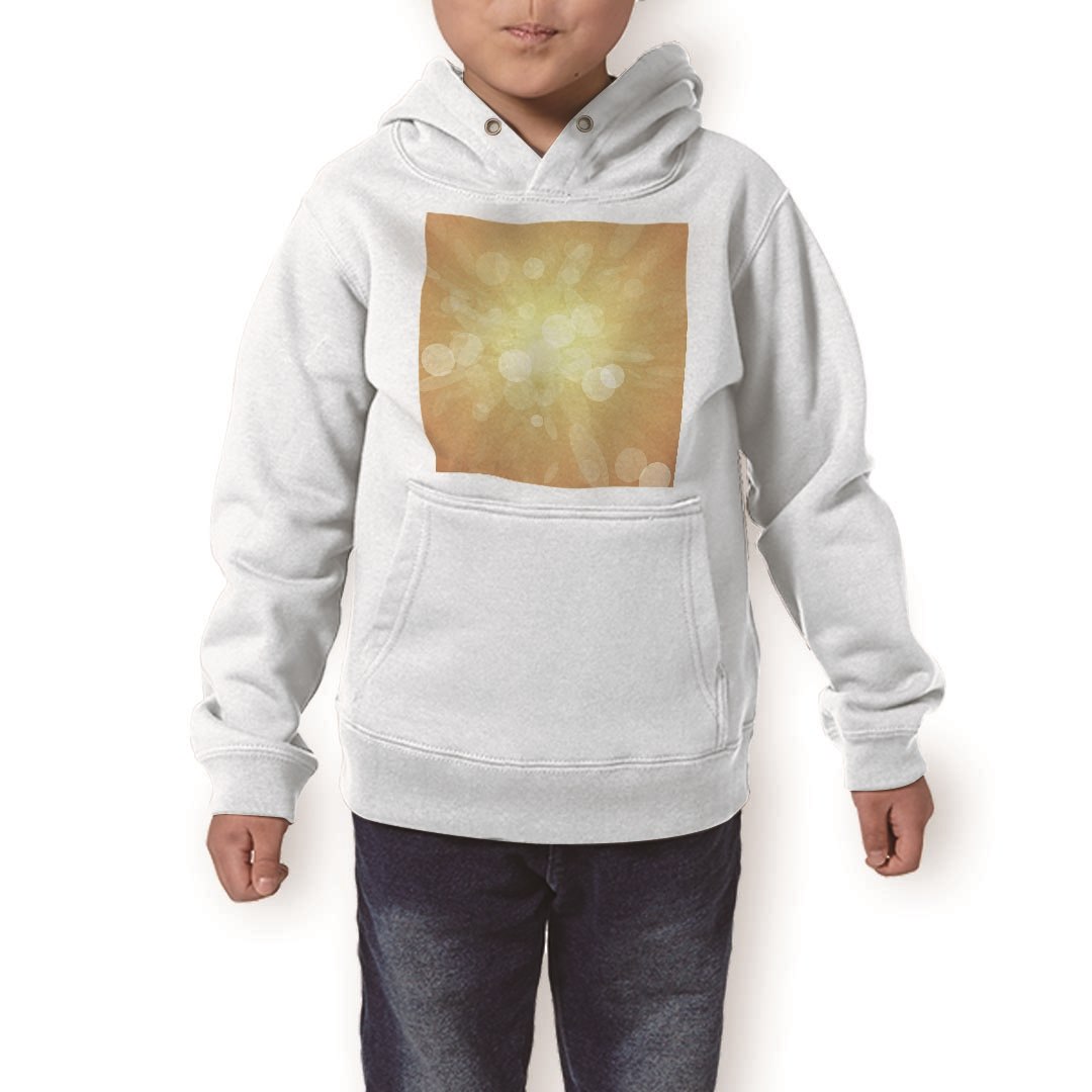 ѡ å ۥ磻 졼 ֥å ǥ 110 130 150 parker hooded sweatshirt աǥ ...