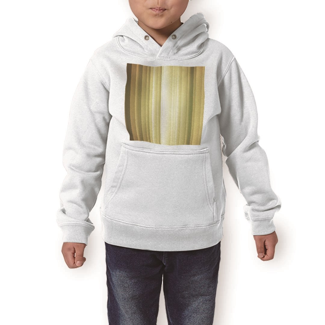 ѡ å ۥ磻 졼 ֥å ǥ 110 130 150 parker hooded sweatshirt աǥ ...