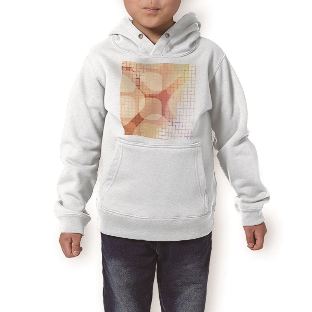 ѡ å ۥ磻 졼 ֥å ǥ 110 130 150 parker hooded sweatshirt աǥ ...