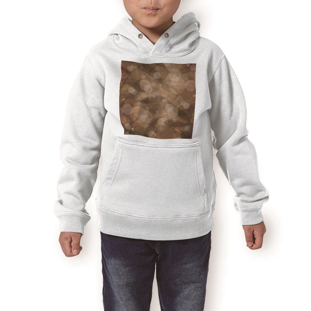 ѡ å ۥ磻 졼 ֥å ǥ 110 130 150 parker hooded sweatshirt աǥ ...