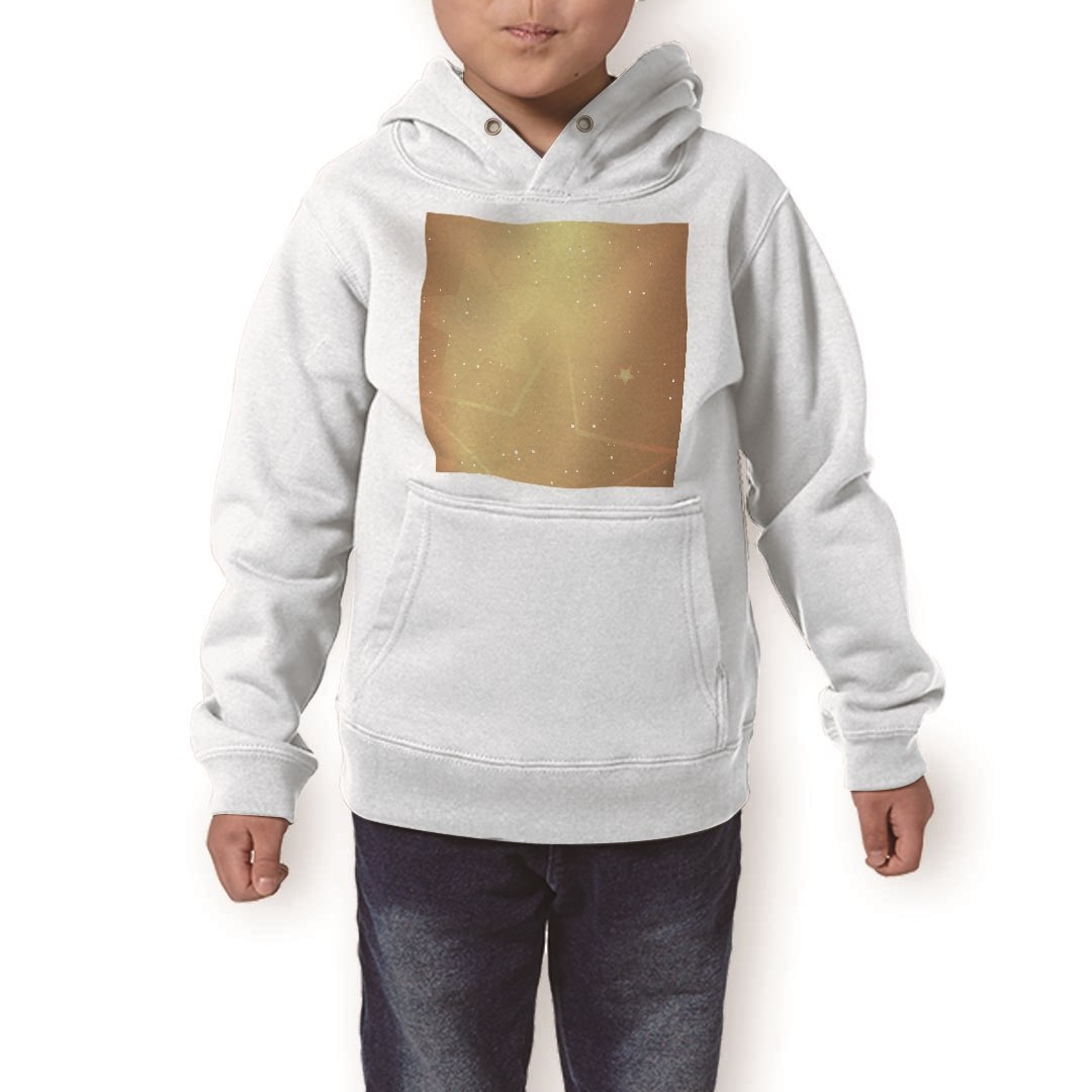 ѡ å ۥ磻 졼 ֥å ǥ 110 130 150 parker hooded sweatshirt աǥ ...