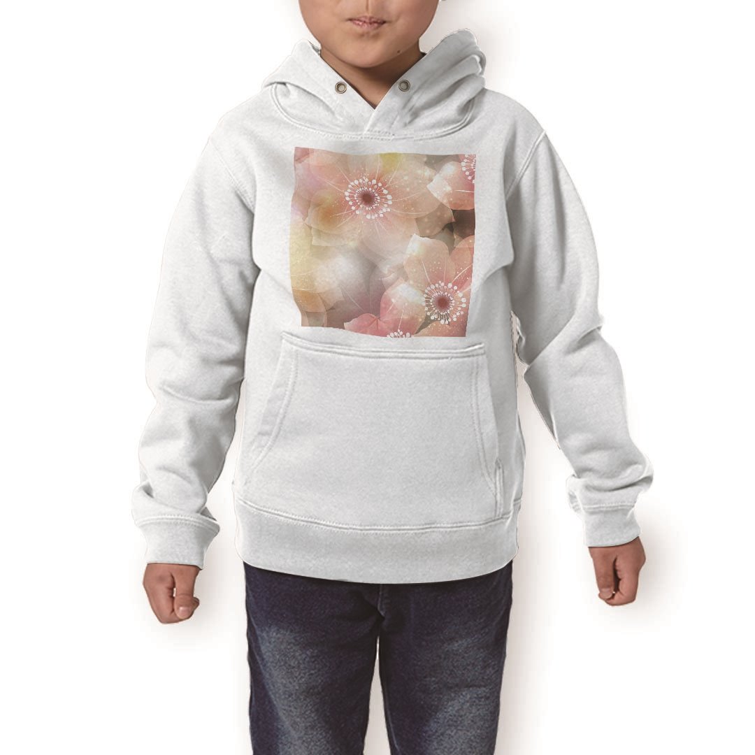 ѡ å ۥ磻 졼 ֥å ǥ 110 130 150 parker hooded sweatshirt աǥ ...