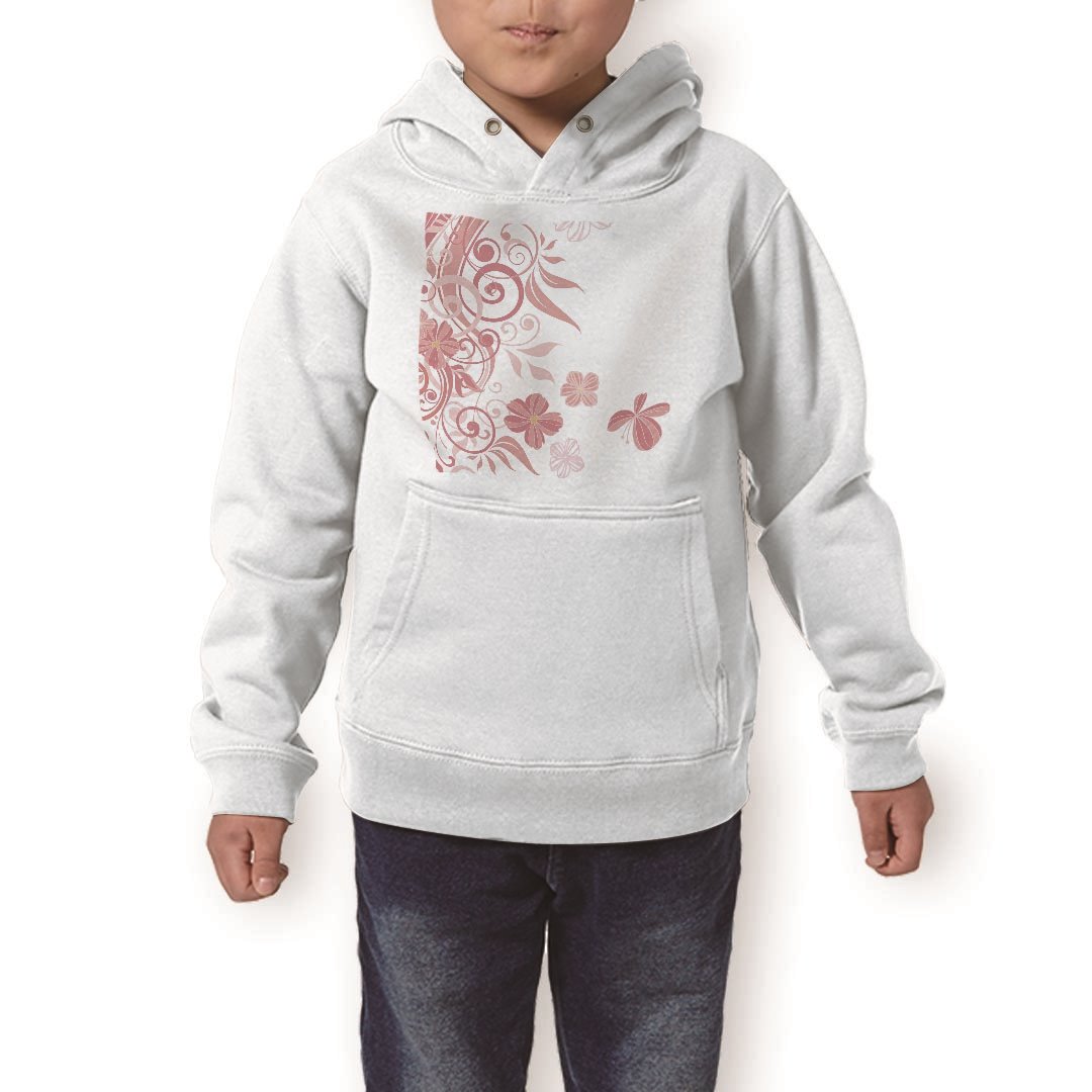 ѡ å ۥ磻 졼 ֥å ǥ 110 130 150 parker hooded sweatshirt աǥ ...