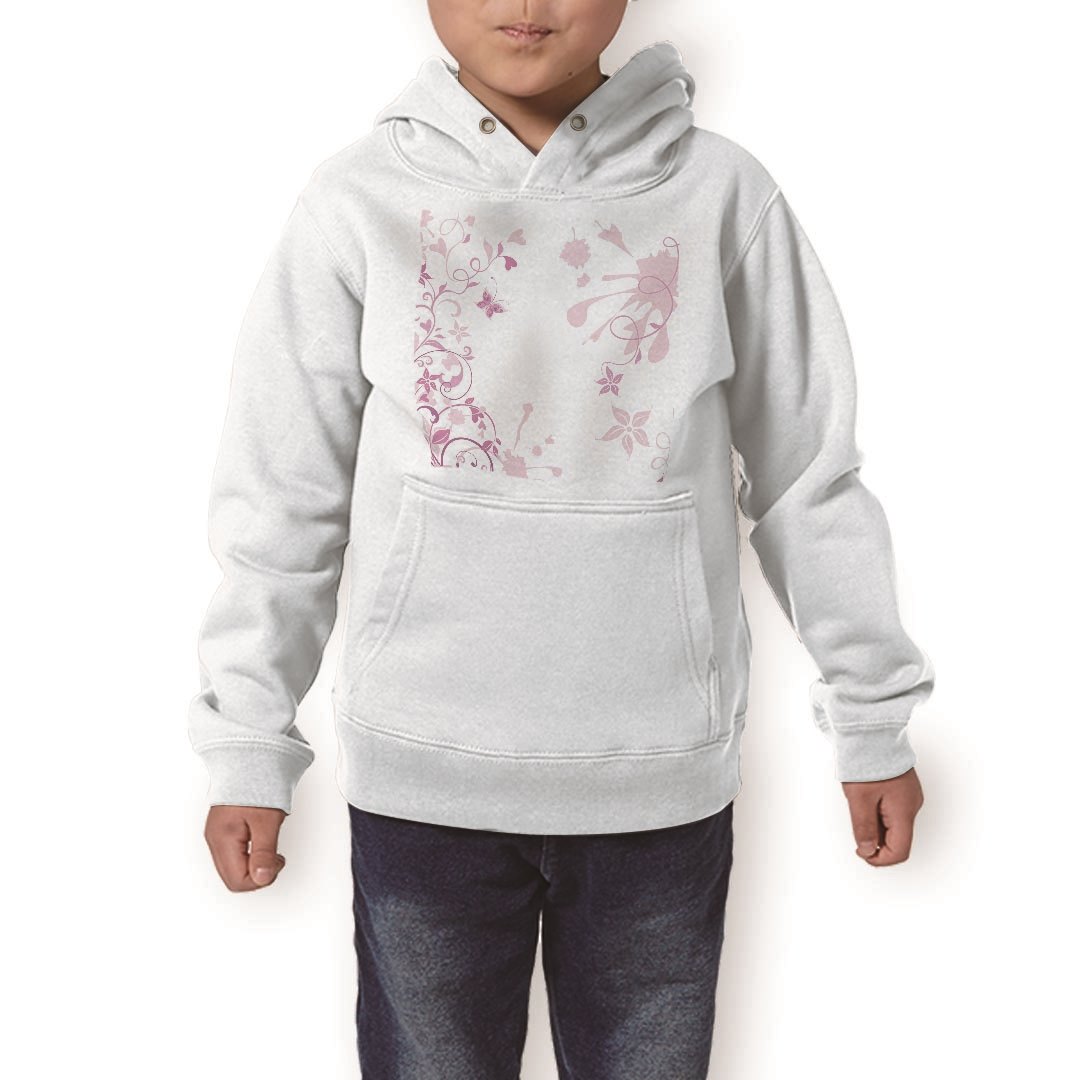 ѡ å ۥ磻 졼 ֥å ǥ 110 130 150 parker hooded sweatshirt աǥ ...