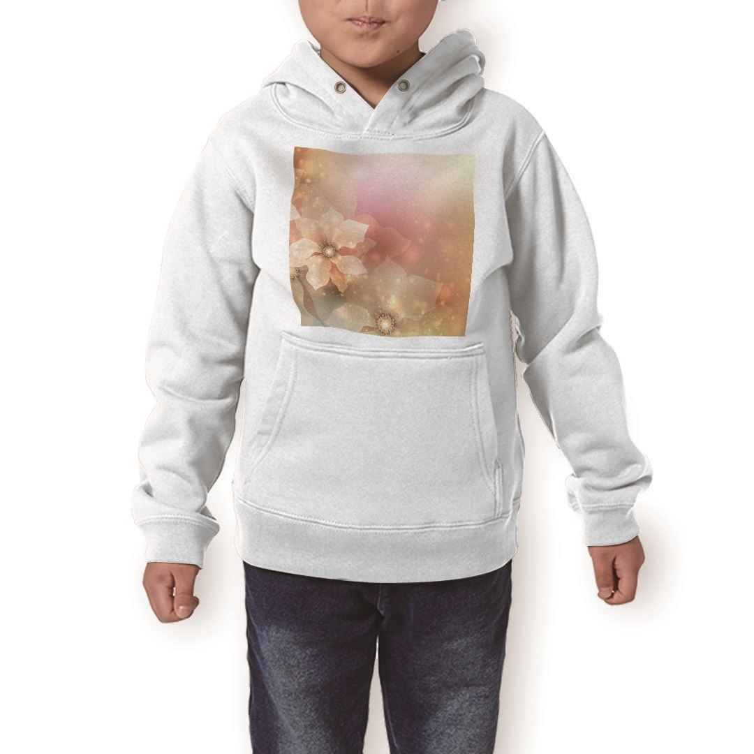 ѡ å ۥ磻 졼 ֥å ǥ 110 130 150 parker hooded sweatshirt աǥ ...