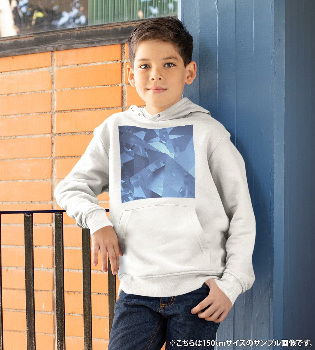 桑和 50390 長袖ポロシャツ(胸ポケット付き) Sサイズ ロイヤルブルー(203) SOWA 通気性に優れたハニカムメッシュを使用