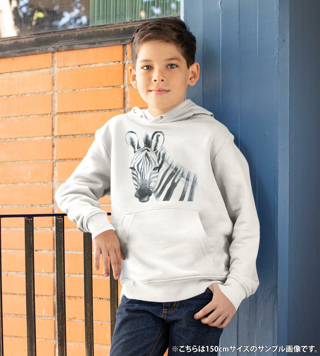 ベスト メンズ 男性用 韓国ファッション スリムシルエット デニムベスト 綿 コットン 前開き 襟付き ラペルカラー ダメージ加工 ウォッシュ加工 カジュアル バイカー ストリートスタイル オールシーズン ブルー 大きいサイズ