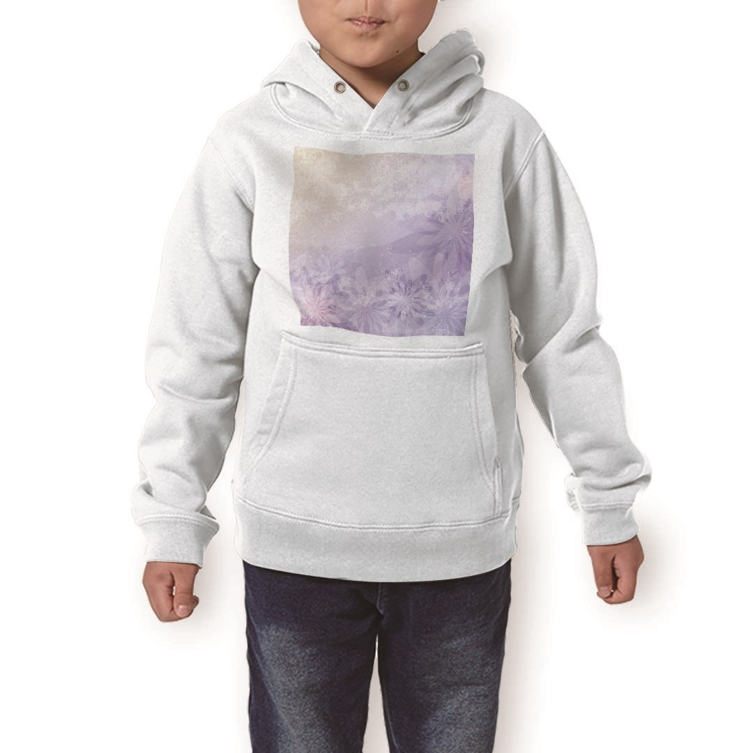パーカー キッズ ホワイト グレー ブラック デザイン 110 130 150 parker hooded sweatshirt フーディ 白　黒　灰色 子供 男の子 女の子 上記で使用したデザインはこちら▼キッズパーカー全デザインはこちらから▼商品特徴・15000デザインから選べる！デザインパーカー！ ・洗濯も赤ちゃんにも安心なウェアプリント 　UltraChrome DGインクは洗濯に対しても色落ちが少なく、高い堅牢度が実証されています。・すっきりとしたシルエットでスマートに着こなせるプルオーバーパーカーです。 素材 綿　100％ 裏パイル　※キッズサイズはフードひもはついておりません。 注意事項画像はサンプルですので、パーカーの大きさが若干異なる場合があります。ご覧の環境によっては多少色味に違いを感じる場合がございます。 デザイン部分の色合いはパーカーの色によって異なりますので、商品画像をお確かめください。イメージと違った、モニターと色味が異なるという理由での交換や返金はご対応出来かねます。 写真のカラーは可能な限り実際の商品に色味を近づけていますが、WEBの性質上ご使用のパソコンの設定や環境でカラーが若干異なります。 ご注文後に1点1点制作する受注生産品のため、不良品以外のご返品や交換は固くお断り致します。 選択間違いも保証対象外となりますため、ご注文の際は必ずサイズやカラーをご確認下さい。洗濯の際は、商品の色あせを避けるため手洗いをおすすめします。 つけ置き洗いは避けてください。 タンブラー乾燥はお控えください。 印刷範囲について パーカーのサイズによって印刷範囲が異なります。110cmサイズは上記の参考画像をお確かめのください。 発送について完全受注生産のハンドメイド商品となりますので、既製品と比べて発送までお時間を頂いています。 基本的に決済確認後、最大で10営業日での発送となります。繁忙期や休業日明けの場合はさらに時間がかかる場合があります。 その際には別途メールにてご連絡致します。メール便の場合、発送日から到着までに2〜4日ほどかかる場合が多く、紛失などの保障もご対応できかねます。あらかじめご了承下さい。