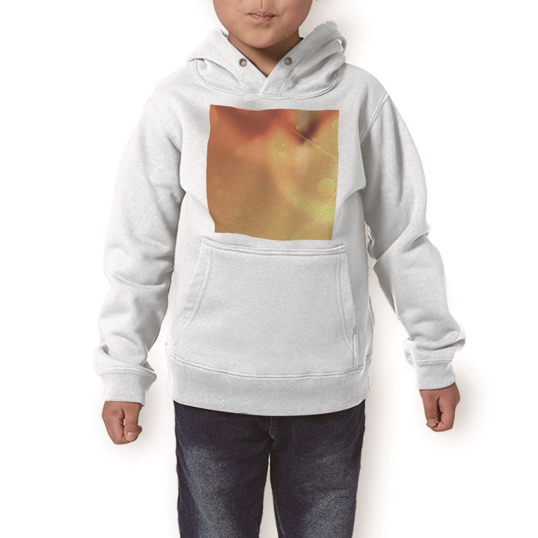 ѡ å ۥ磻 졼 ֥å ǥ 110 130 150 parker hooded sweatshirt աǥ ...