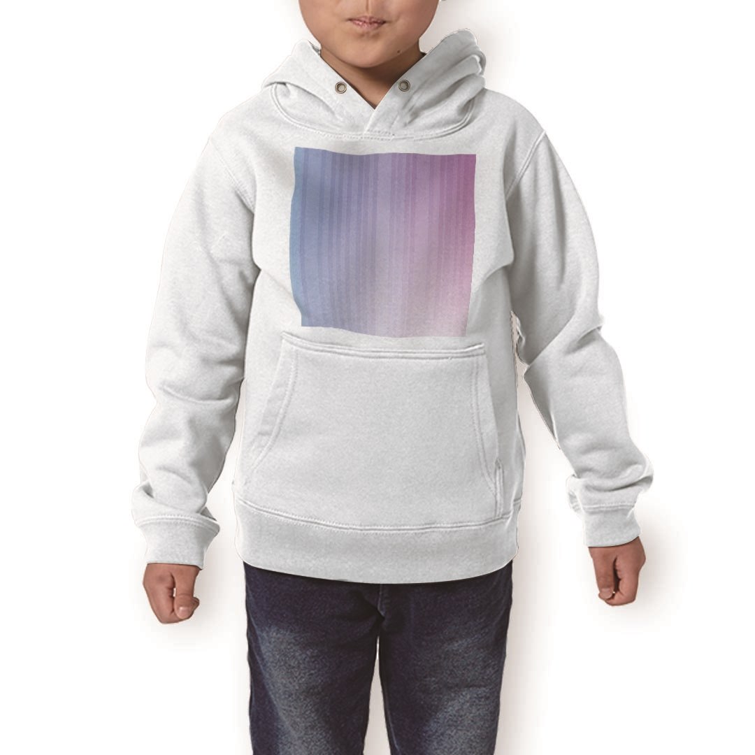 ѡ å ۥ磻 졼 ֥å ǥ 110 130 150 parker hooded sweatshirt աǥ ...