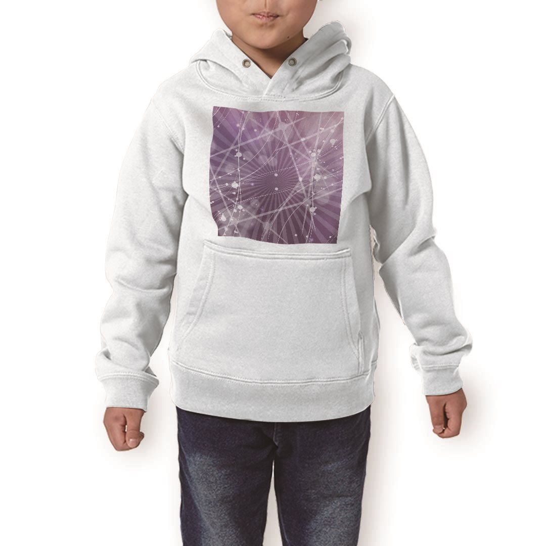 ѡ å ۥ磻 졼 ֥å ǥ 110 130 150 parker hooded sweatshirt աǥ ...