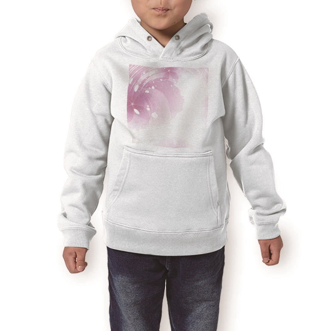 ѡ å ۥ磻 졼 ֥å ǥ 110 130 150 parker hooded sweatshirt աǥ ...
