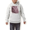 パーカー キッズ ホワイト グレー ブラック デザイン 110 130 150 parker hooded sweatshirt フーディ 白 黒 灰色 子供 男の子 女の子 002043 シンプル 紫(4)