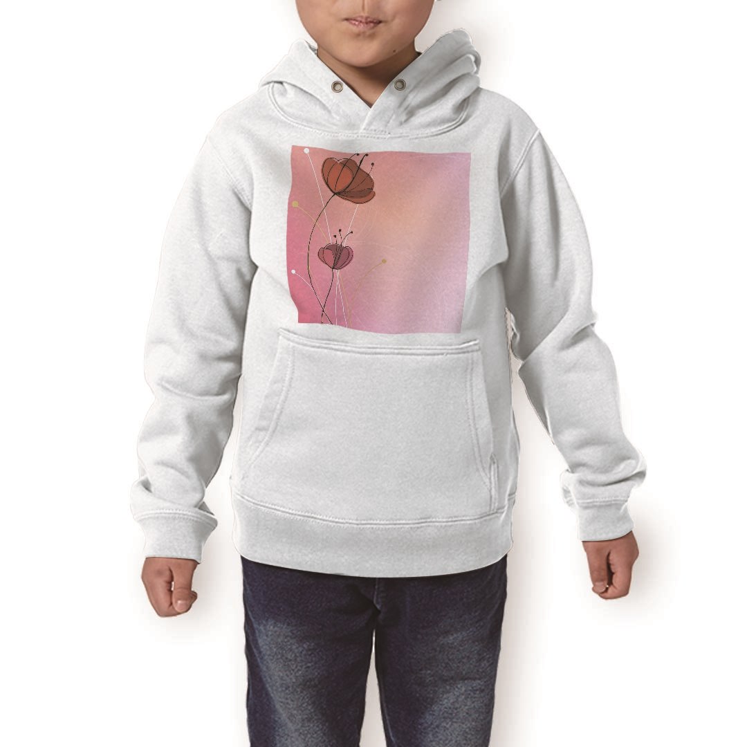 ѡ å ۥ磻 졼 ֥å ǥ 110 130 150 parker hooded sweatshirt աǥ ...