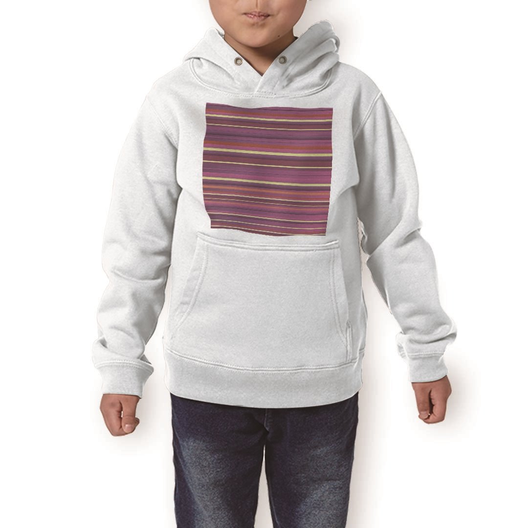ѡ å ۥ磻 졼 ֥å ǥ 110 130 150 parker hooded sweatshirt աǥ ...