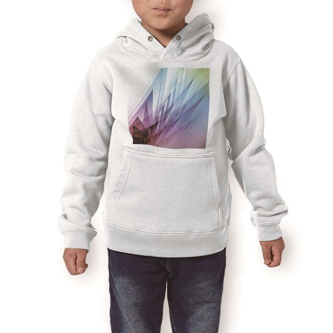 ѡ å ۥ磻 졼 ֥å ǥ 110 130 150 parker hooded sweatshirt աǥ ...