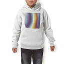 パーカー キッズ ホワイト グレー ブラック デザイン 110 130 150 parker hooded sweatshirt フーディ 白　黒　灰色 子供 男の子 女の子 002057 シンプル　カラフル