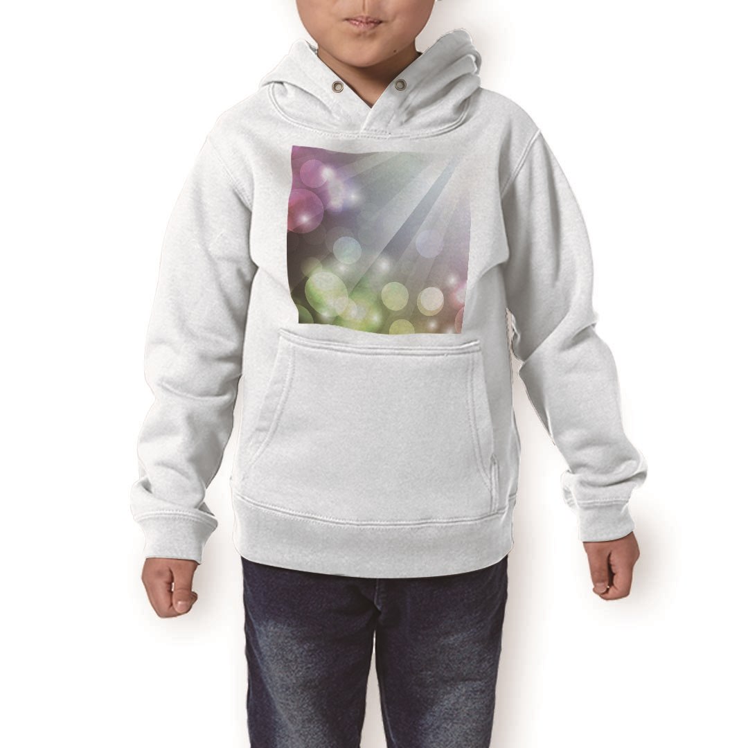 ѡ å ۥ磻 졼 ֥å ǥ 110 130 150 parker hooded sweatshirt աǥ ...