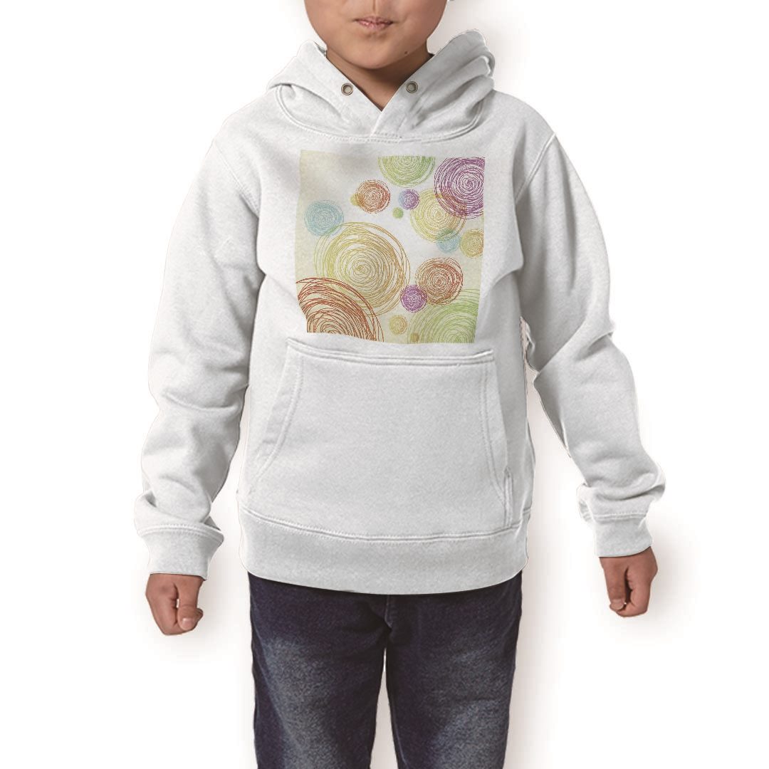 ѡ å ۥ磻 졼 ֥å ǥ 110 130 150 parker hooded sweatshirt աǥ ...