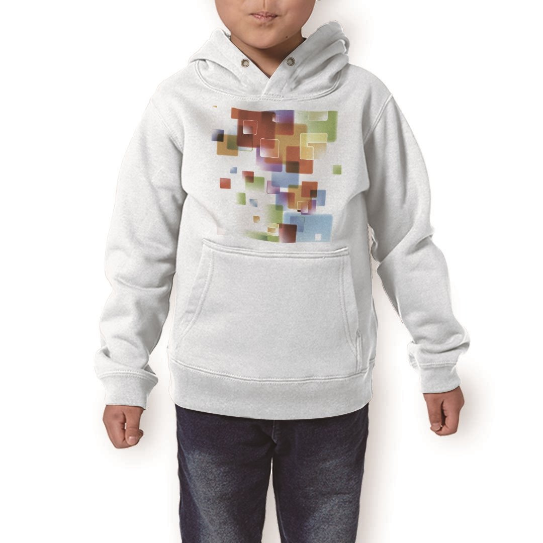 ѡ å ۥ磻 졼 ֥å ǥ 110 130 150 parker hooded sweatshirt աǥ ...
