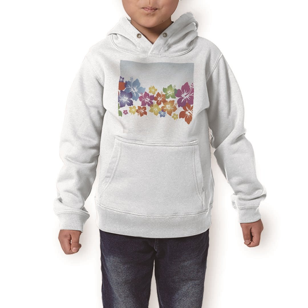 ѡ å ۥ磻 졼 ֥å ǥ 110 130 150 parker hooded sweatshirt աǥ ...