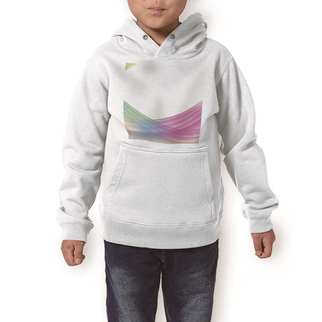 ѡ å ۥ磻 졼 ֥å ǥ 110 130 150 parker hooded sweatshirt աǥ ...