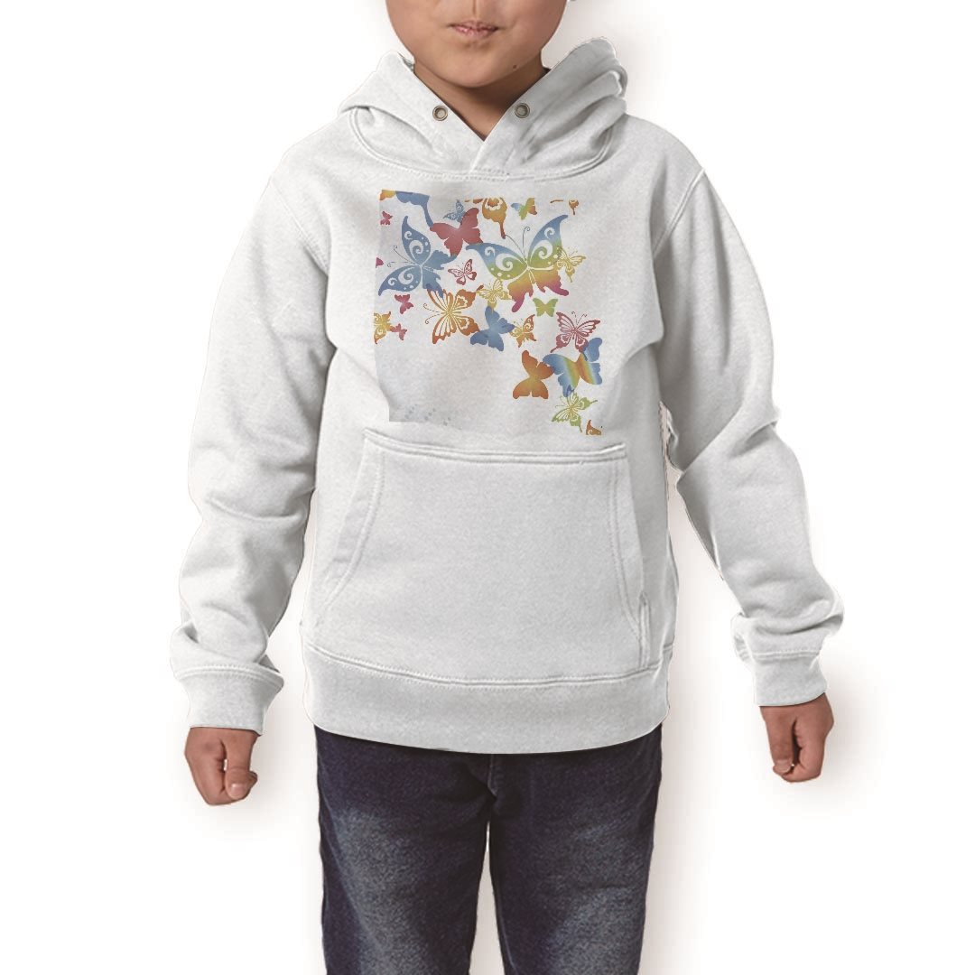 ѡ å ۥ磻 졼 ֥å ǥ 110 130 150 parker hooded sweatshirt աǥ ...
