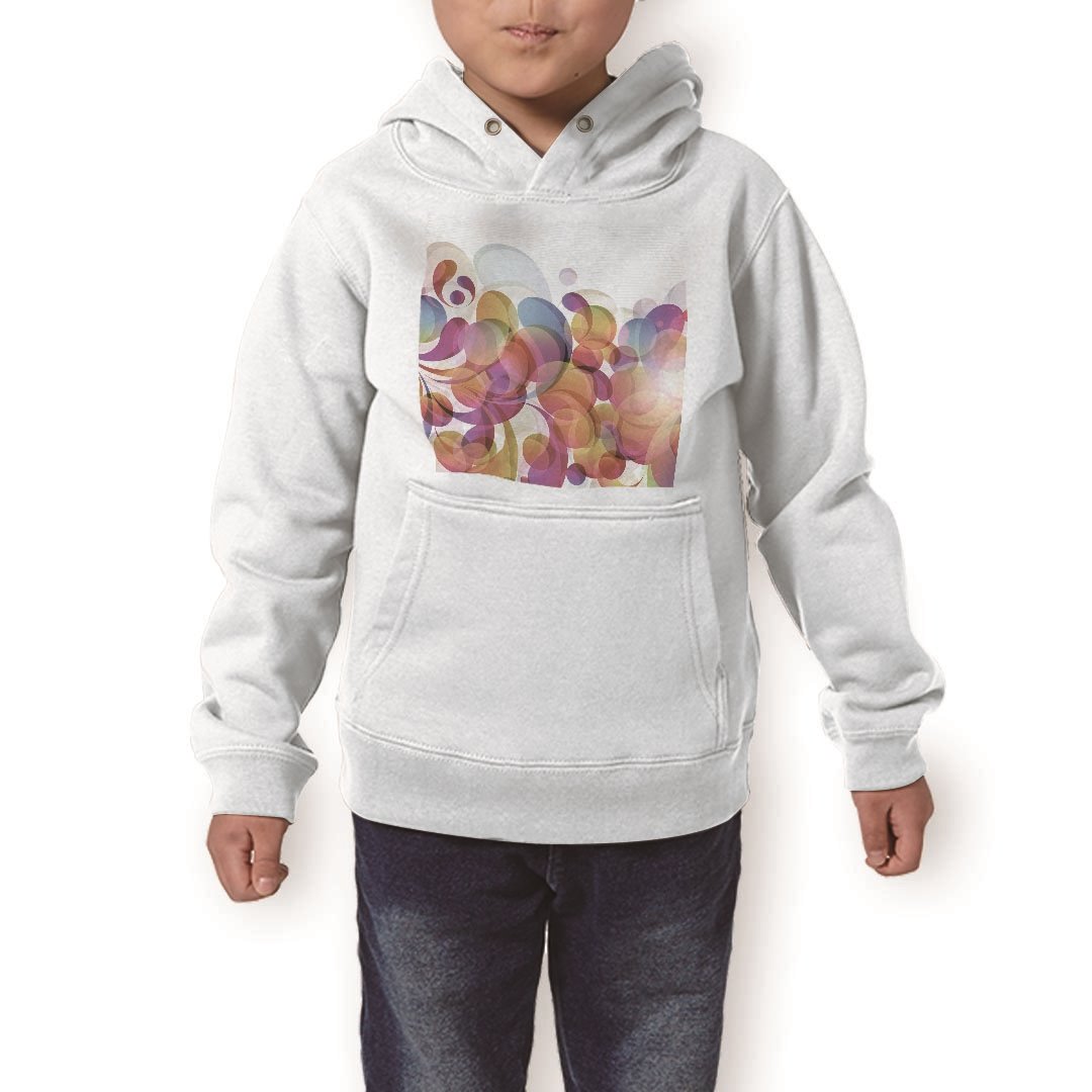 ѡ å ۥ磻 졼 ֥å ǥ 110 130 150 parker hooded sweatshirt աǥ ...