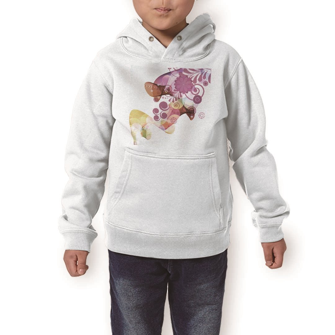 ѡ å ۥ磻 졼 ֥å ǥ 110 130 150 parker hooded sweatshirt աǥ ...