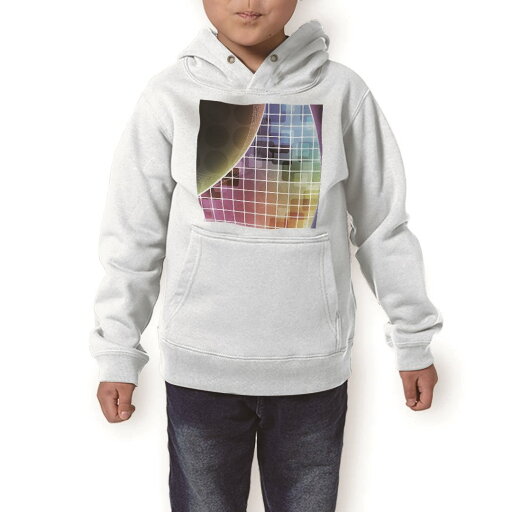 パーカー キッズ ホワイト グレー ブラック デザイン 110 130 150 parker hooded sweatshirt フーディ 白 黒 灰色 子供 男の子 女の子 002096 カラフル キラキラ パーカー キッズ ホワイト グレー ブラック デザイン 110 130 150 parker hooded sweatshirt フーディ 白 黒 灰色 子供 男の子 女の子 002096 カラフル キラキラ
