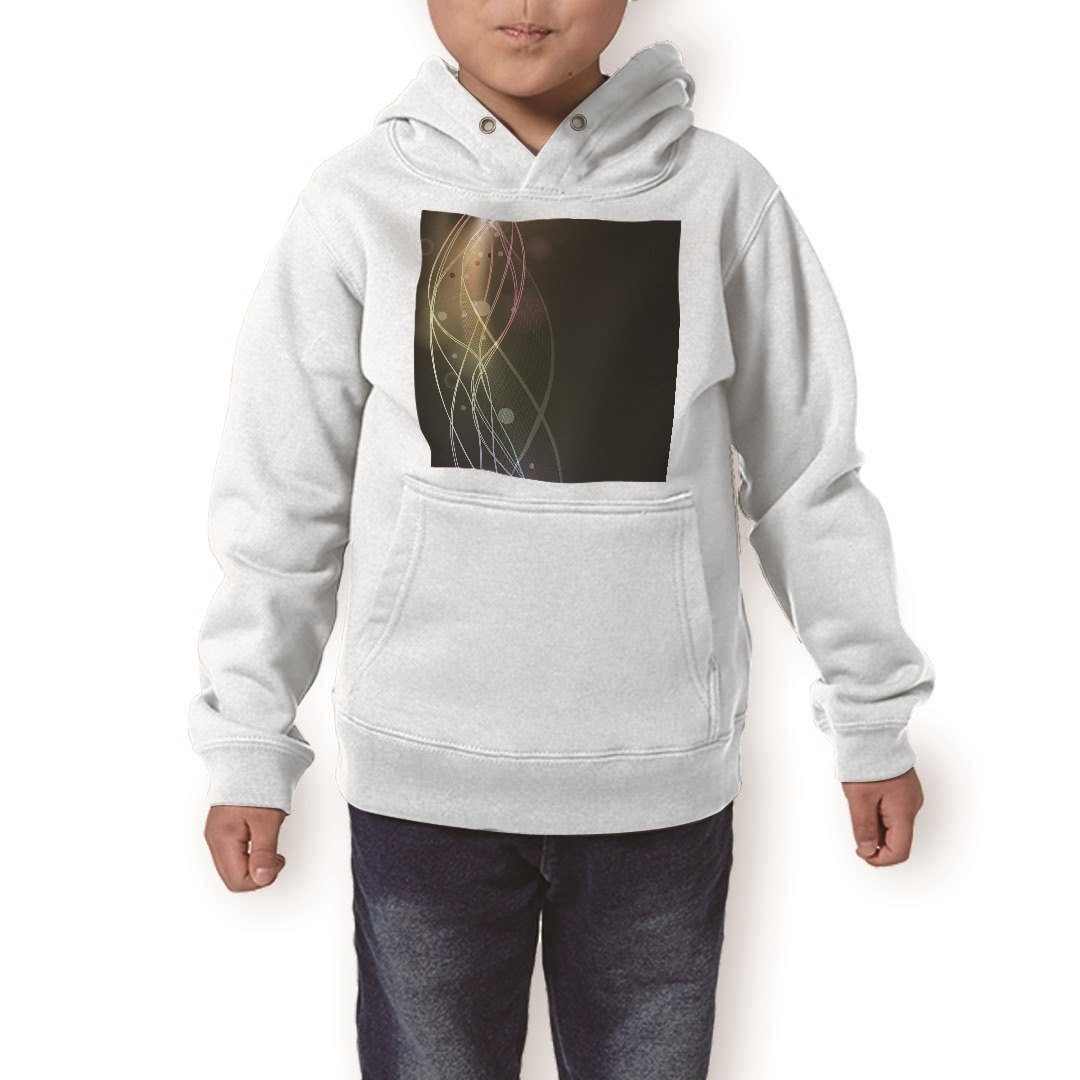 ѡ å ۥ磻 졼 ֥å ǥ 110 130 150 parker hooded sweatshirt աǥ ...