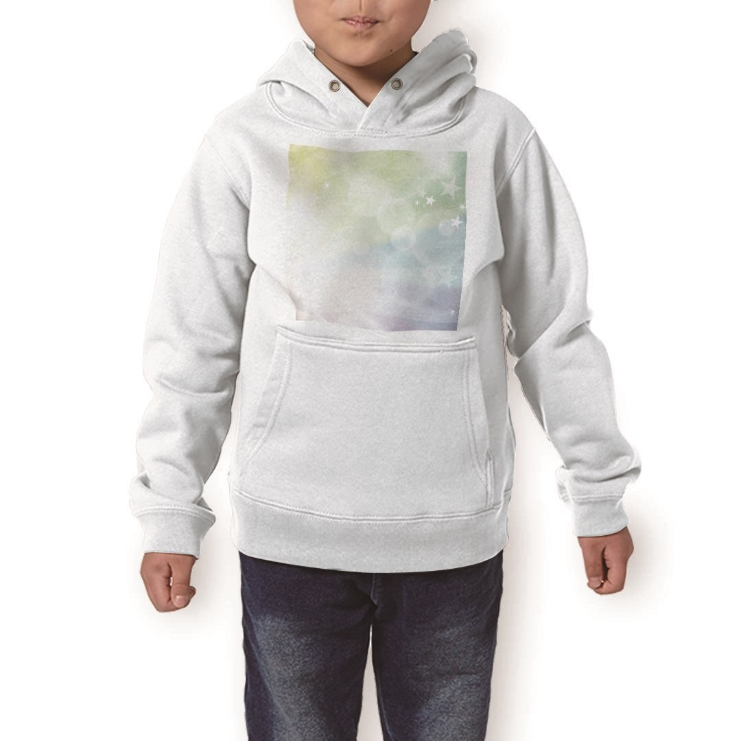 ѡ å ۥ磻 졼 ֥å ǥ 110 130 150 parker hooded sweatshirt աǥ ...
