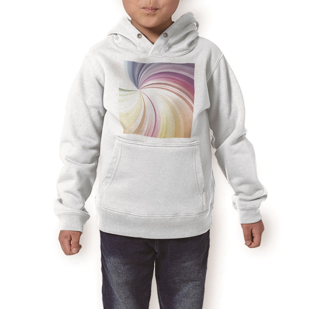ѡ å ۥ磻 졼 ֥å ǥ 110 130 150 parker hooded sweatshirt աǥ ...