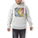 パーカー キッズ ホワイト グレー ブラック デザイン 110 130 150 parker hooded sweatshirt フーディ 白　黒　灰色 子供 男の子 女の子 002122 カラフル　シンプル