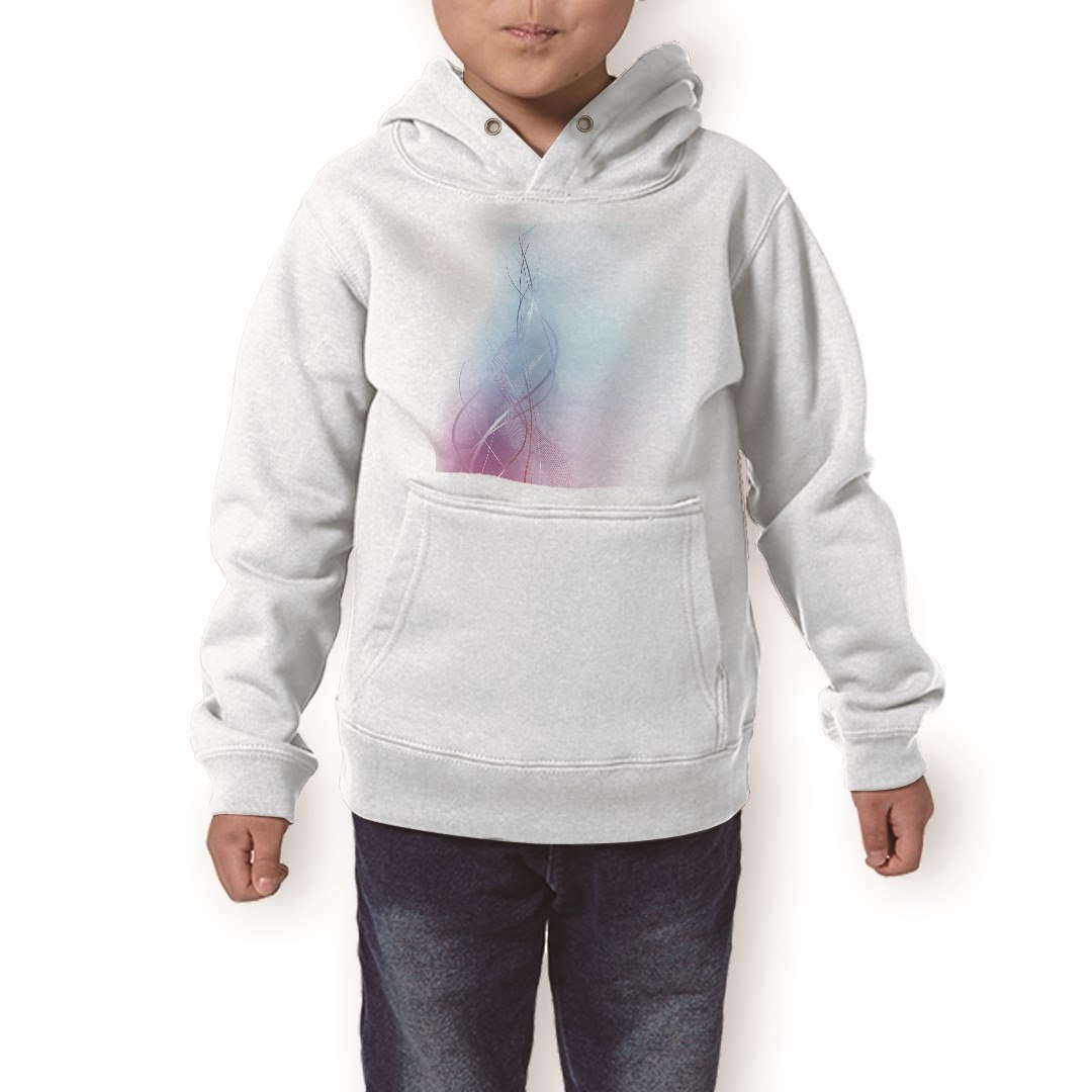 ѡ å ۥ磻 졼 ֥å ǥ 110 130 150 parker hooded sweatshirt աǥ ...