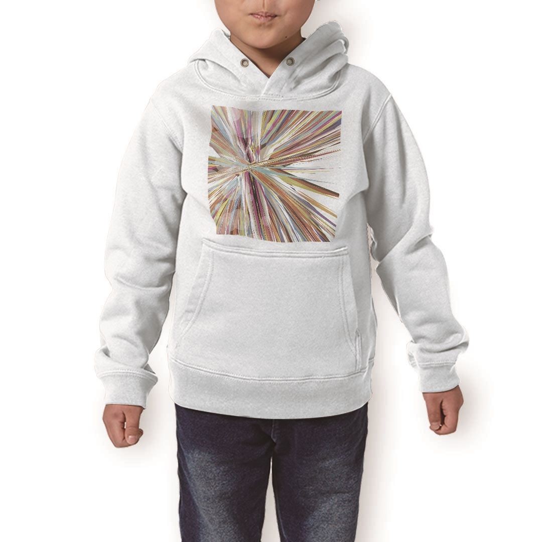 ѡ å ۥ磻 졼 ֥å ǥ 110 130 150 parker hooded sweatshirt աǥ ...