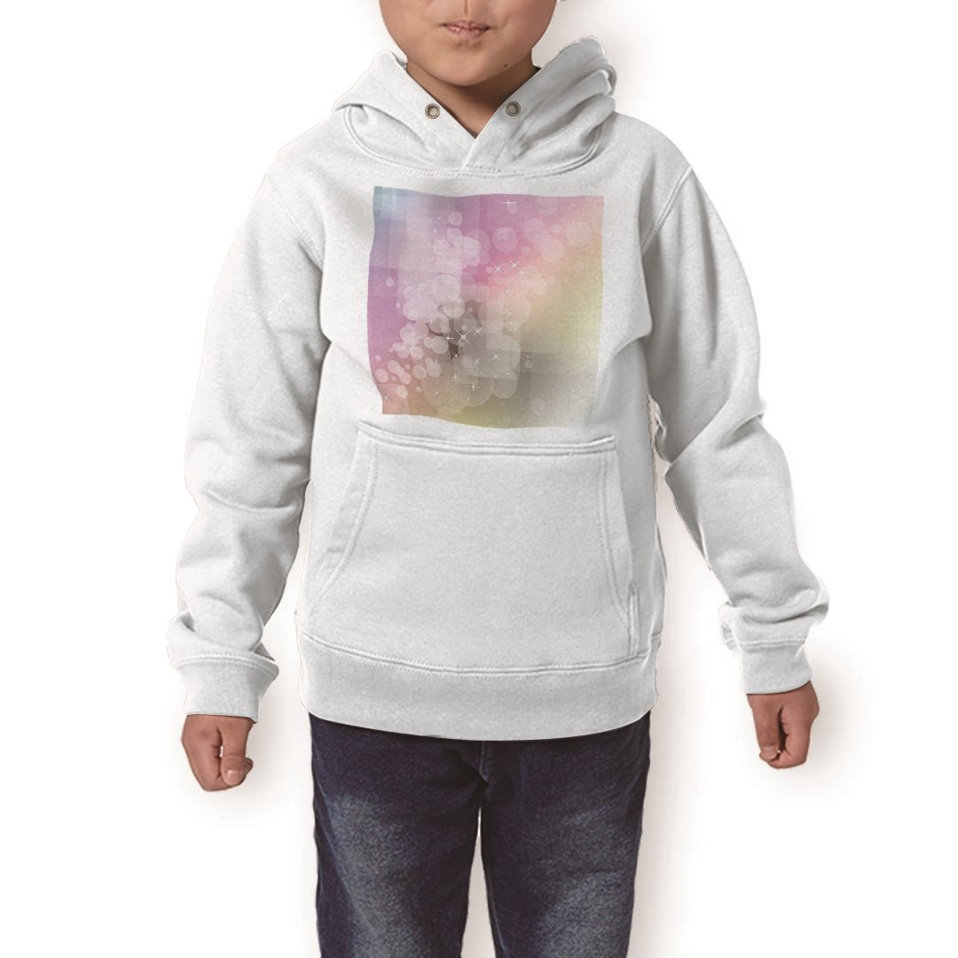 ѡ å ۥ磻 졼 ֥å ǥ 110 130 150 parker hooded sweatshirt աǥ ...