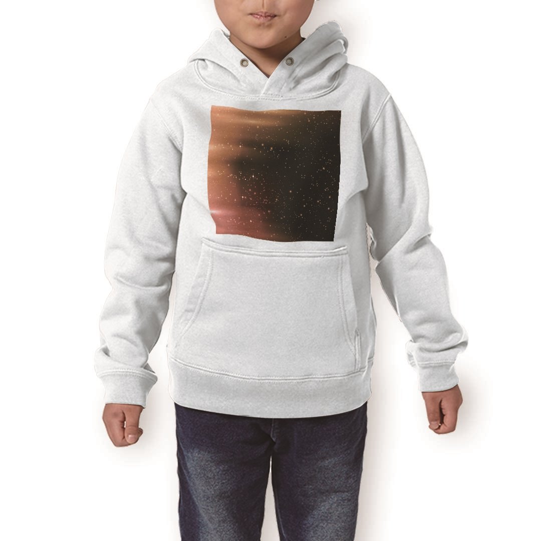 ѡ å ۥ磻 졼 ֥å ǥ 110 130 150 parker hooded sweatshirt աǥ ...