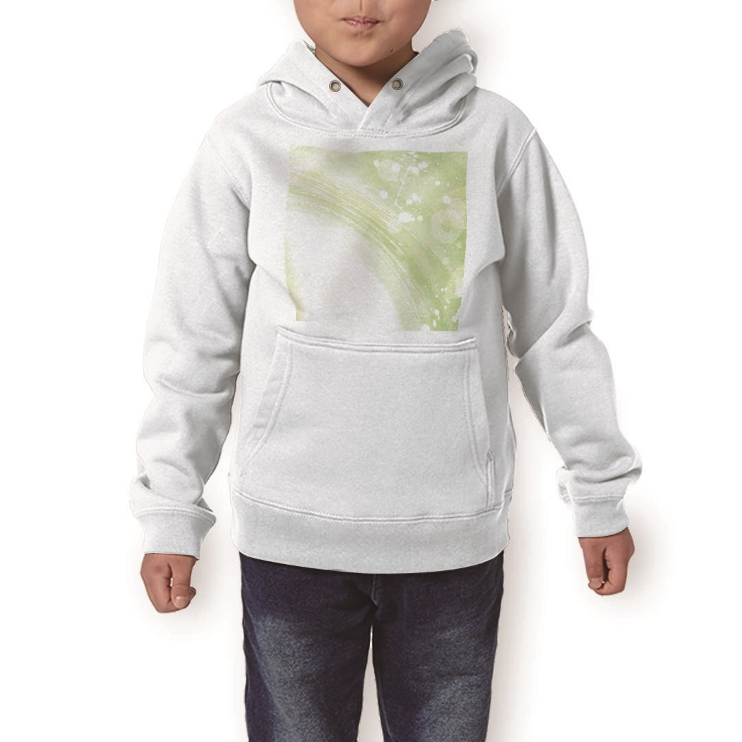ѡ å ۥ磻 졼 ֥å ǥ 110 130 150 parker hooded sweatshirt աǥ ...