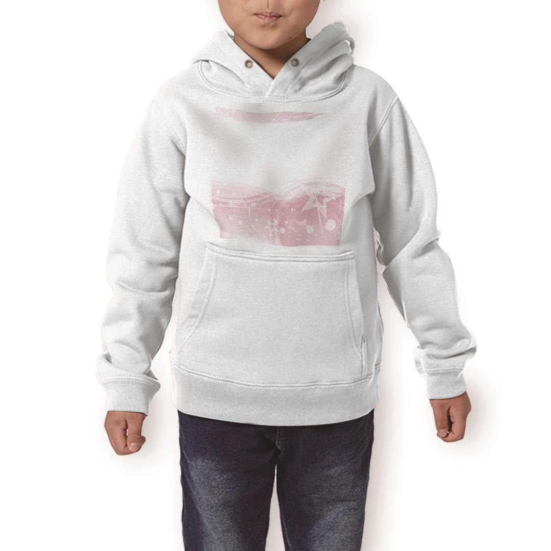ѡ å ۥ磻 졼 ֥å ǥ 110 130 150 parker hooded sweatshirt աǥ ...