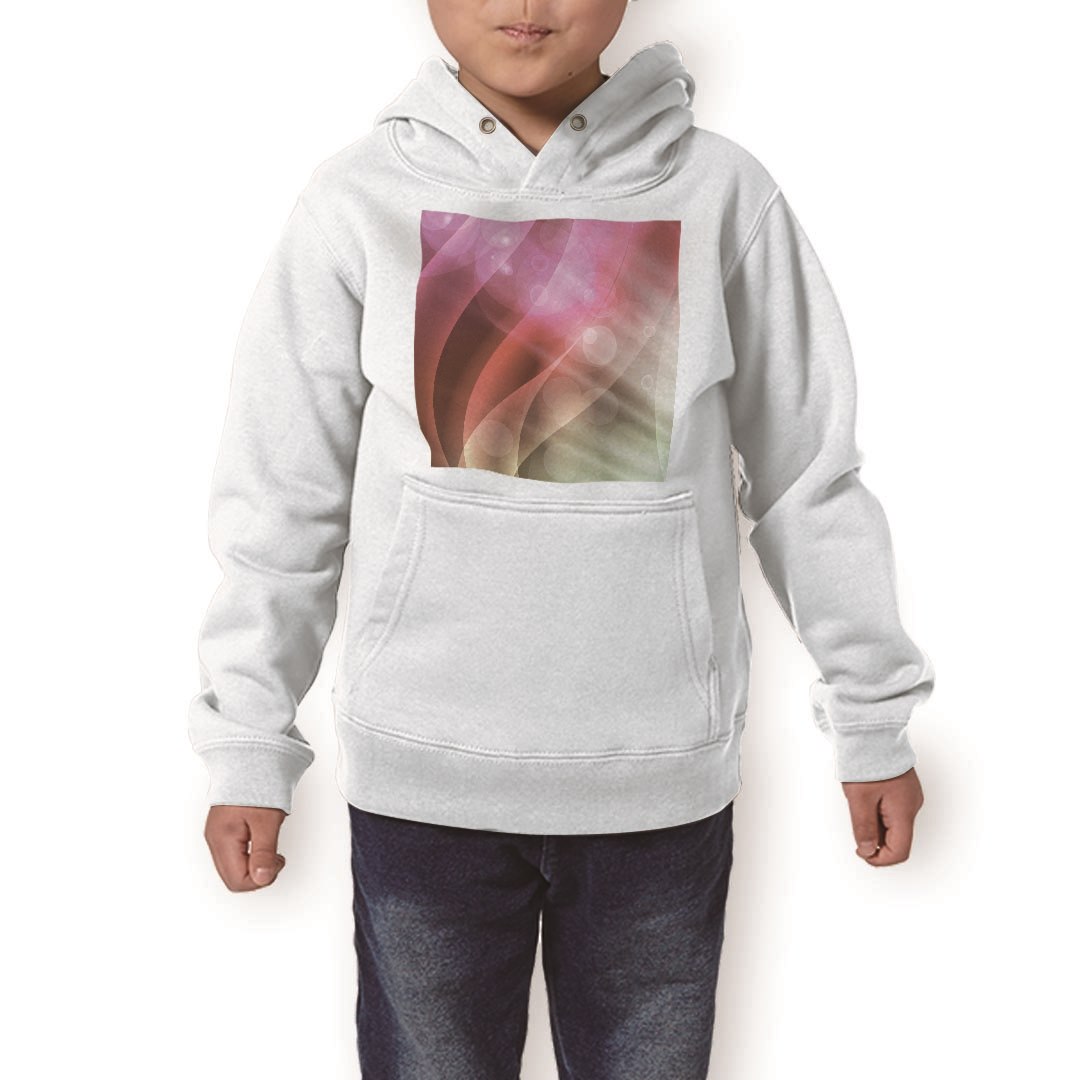 ѡ å ۥ磻 졼 ֥å ǥ 110 130 150 parker hooded sweatshirt աǥ ...