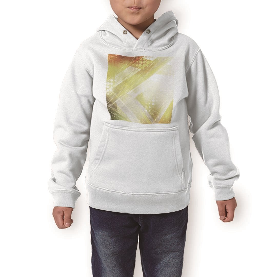 ѡ å ۥ磻 졼 ֥å ǥ 110 130 150 parker hooded sweatshirt աǥ ...