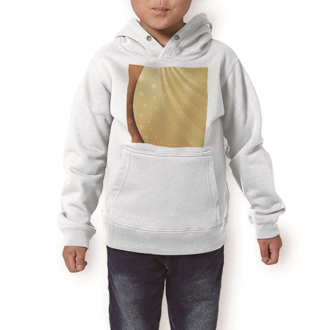 ѡ å ۥ磻 졼 ֥å ǥ 110 130 150 parker hooded sweatshirt աǥ ...