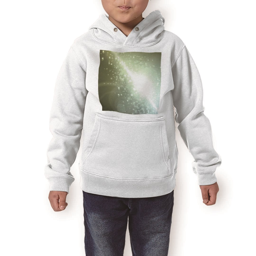 ѡ å ۥ磻 졼 ֥å ǥ 110 130 150 parker hooded sweatshirt աǥ ...